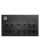 MSI A750GL II 750W 80 Plus Gold ATX 3.1 - 1316277 - zdjęcie 3